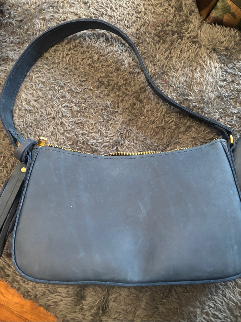 Portland Leather Goods- Lucy - Picture 4 of 6